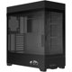 thumbnail image 1 of Gabinete Gamdias Atlas P1 ATX, 1 of 1