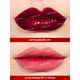 thumbnail image 2 of Tinte Labial SHEGLAM Peel Talk a prueba de transferencia, 2 of 7