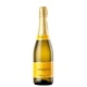 thumbnail image 1 of Pack de 4 Vino Espumoso Pinelli Prosecco 750 ml, 1 of 2