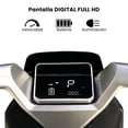 thumbnail image 4 of Moto Eléctrica M200 Neo Moto Bike, 70km/h, 2000w, 4 of 14