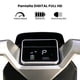 thumbnail image 4 of Moto Eléctrica M200 Neo Moto Bike, 70km/h, 2000w, 4 of 14