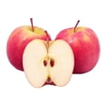thumbnail image 1 of Manzana Pink Lady Por Kilo, 1 of 7