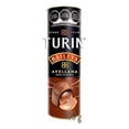 thumbnail image 1 of Chocolate Turin Baileys 180 g, 1 of 4