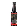 thumbnail image 2 of Soya Maggi tradicional 290 ml, 2 of 5