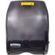 thumbnail image 1 of KIMBERLY CLARK Dispensador De Toallas Papel 94342, 1 of 3