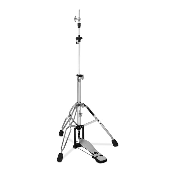 Stand de 3 Patas para Hi Hats PDHHCO3 PACIFIC DRUMS