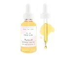 thumbnail image 1 of Aceite Facial Anti‑Edad Orgánico – HOLISTIC APOTHECARY, 1 of 9