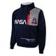 thumbnail image 3 of SUDADERA NASA PARA BEBE ORIGINAL, 3 of 5