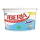 thumbnail image 4 of Margarina Iberia Suave pasteurizada con sal 400 g, 4 of 4