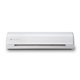 thumbnail image 3 of Plotter de Corte Silhouette Cameo 5 Classic White Silhouette, 3 of 4