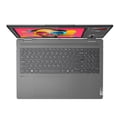 thumbnail image 2 of Laptop 2 en 1 Lenovo Yoga 7i Pantalla Táctil 2K de 16 Core Ultra 7 155U 16GB DDR5 1TB PCIe SSD, 2 of 9