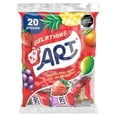 thumbnail image 1 of Gelatina de Agua Art Surtidos, 20 Pzas x 40g, 1 of 4