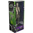 thumbnail image 4 of NECA Beetlejuice 1/4 Scale Figure, 4 of 6