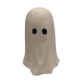 thumbnail image 3 of Decoración de mesa Way to Celebrate Fantasma Blanco De Halloween 27 cm, 3 of 3