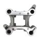 thumbnail image 1 of Base Soporte Balancines Honda Gl 150 Cargo (12-23), Xr 150L (16-19), 1 of 3