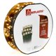 thumbnail image 1 of Serie Naviplastic Serie de 1000L Led cálido y cable verde, 1 of 2