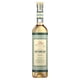 thumbnail image 1 of Paquete de 3 Mezcal 400 Conejos Reposado 700 ml, 1 of 3