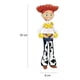 thumbnail image 4 of JESSIE TOY STORY, 4 of 4