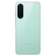 thumbnail image 3 of Samsung Galaxy A26 5G 8GB 256GB Verde Desbloqueado, 3 of 4