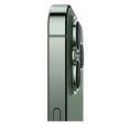 thumbnail image 4 of iPhone 13 Pro Apple 256GB Verde Reacondicionado, 4 of 5