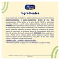 thumbnail image 4 of Alimento Lácteo a partir de 2 años Enfagrow Etapa 4 1.5 kg, 4 of 5