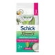 thumbnail image 1 of Rastrillo schick xtreme3 beauty bp2, 1 of 6