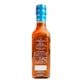 thumbnail image 2 of Aderezo balsámico Vegetalistos bajo en calorías 250 ml, 2 of 5