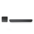 thumbnail image 3 of Barra de sonido Philips TAB5309 2.1 canales, 3 of 4