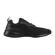 thumbnail image 1 of Tenis DC SHOES Midway Para Hombre Color Negro Modelo ADYS7002183BK, 1 of 4