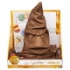 thumbnail image 1 of Juguete Interactivo Spin Master Wizarding World Sombrero Seleccionador, 1 of 3