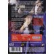 thumbnail image 2 of Hasta Que La Muerte Nos Separe Perfect Husband Pelicula Dvd, 2 of 2