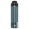 thumbnail image 2 of Antitranspirante Rexona forest en aerosol para caballero 150 ml, 2 of 4