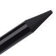thumbnail image 1 of Herramienta 3 Uds Lápiz De Dibujo De Carbón Puro Profesional Duro/medio/suave Juego De Dibujo De Pluma De Carbón Sin Madera, 1 of 7