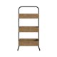 thumbnail image 1 of Librero Modena Natural Kessa Muebles, 1 of 4