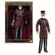 thumbnail image 1 of Muñeca de Colección Mattel Barbie Ken Dia de Muertos, 1 of 12