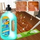 thumbnail image 1 of Limpiador de Pisos Líquido Mtvxesu, Fórmula de Limpieza Profunda para Manchas Difíciles, Brillo Sin Vetas, Botella de 500 Ml, Ideal para Pisos Del Hogar., 1 of 3