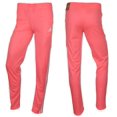 thumbnail image 3 of Conjunto Adidas Mujer HD4414 Rosa AEROREADY 3 FRANJAS POLIÉSTER, 3 of 4