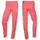 thumbnail image 3 of Conjunto Adidas Mujer HD4414 Rosa AEROREADY 3 FRANJAS POLIÉSTER, 3 of 4