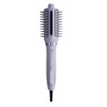 thumbnail image 1 of Secador de Pelo REVLON VersaStyler 3 en 1, 1 of 9
