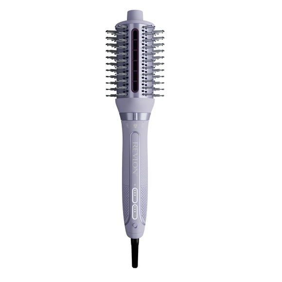 Secador de Pelo REVLON VersaStyler 3 en 1