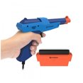 thumbnail image 2 of Pistola HYPER BLASTER, 2 of 2