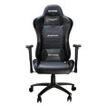 thumbnail image 1 of SILLA GAMER NEXTEP DRAGON XT RACING NEGRO VINIPIEL 150KG 170° NE-460N, 1 of 4