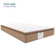 thumbnail image 1 of Colchón King Size Restonic Leyend Cubre Colchón Almohadas Blanco, 1 of 4