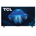 thumbnail image 1 of Smart Tv 55 pulgadas TCL 4K UHD Roku Reacondicionada, 1 of 4