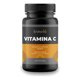 thumbnail image 1 of Vitamina C 60 Cápsulas Sin Sabor, 1 of 6