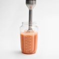thumbnail image 3 of Vitamix - Frasco de inmersión, 3 of 5
