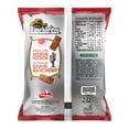 thumbnail image 3 of Botana Rancheritos sabor chile y especias 72 g, 3 of 5