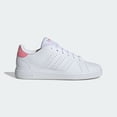 thumbnail image 1 of Tenis Adidas Advantage Base 2.0 J, 1 of 5