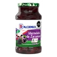 thumbnail image 1 of Mermelada McCormick zarzamora 670 g, 1 of 5
