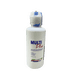 thumbnail image 1 of Multiplus Solución Multipropósitos 120 Ml, 1 of 3